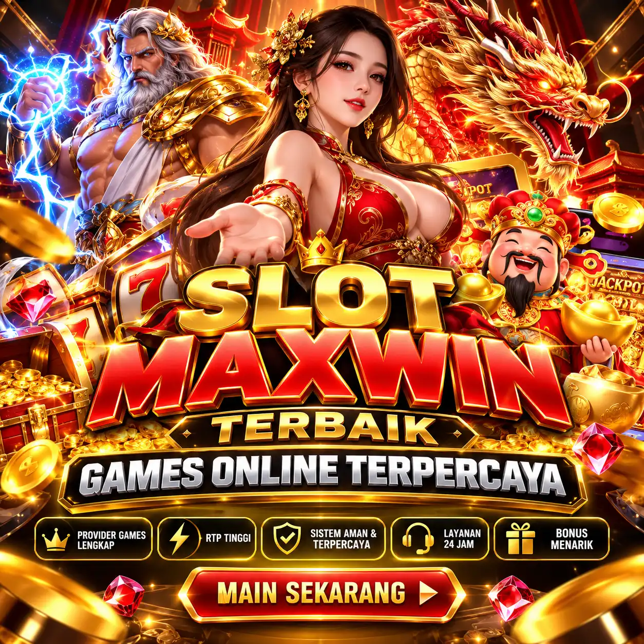 ASIAN77