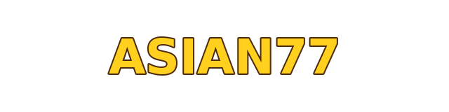 ASIAN77 logo